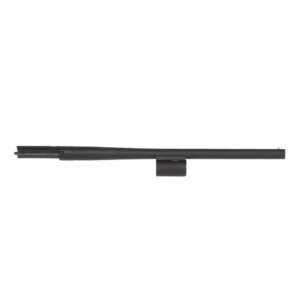 Mossberg 930 12 GAUGE SECURITY BARREL - 18.5" - MATTE