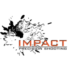 Impact Precision Shooting 737R- Right Hand - Action/Receiver Body Only