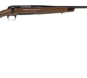 BROWNING X BOLT MEDALLION 7MM