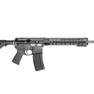 CORE15 TAC 6.5 RIFLE 6.5 GRENDEL