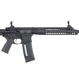 LWRC SIX8-A5 6.8 SPC