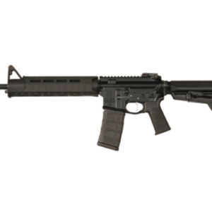 NKE RECCE G1 5.56 16 SL 30