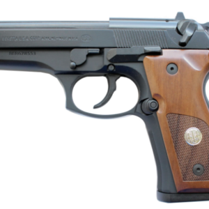 Beretta 92FS Trident 9mm Limited Edition Pistol