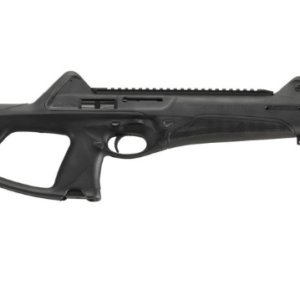 Beretta CX4 Storm 9mm Carbine Rifle with 92 Series Magazines