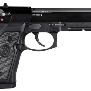 Beretta M9A1-22 22LR Rimfire Pistol