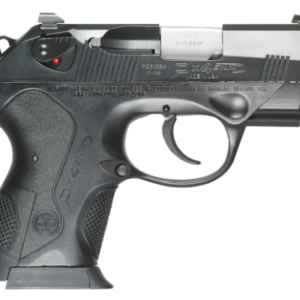 Beretta PX4 Storm Type F Sub-Compact 40 S&W DA/SA Pistol