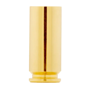 1776 USA Brass 10mm Auto Bag of 100