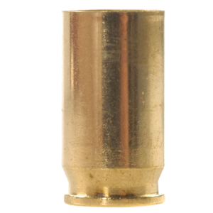 1776 USA Brass 380 ACP Bag of 100