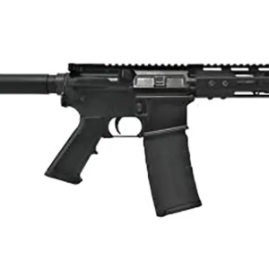 ATI Omni Max P4 Semi-Automatic Pistol 5.56x45mm NATO 7.5" Barrel 30-Round Black