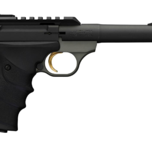 BROWNING BUCK MARK 22 LR PISTOL