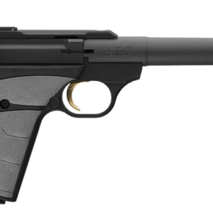 BROWNING BUCK MARK 22LR PISTOL