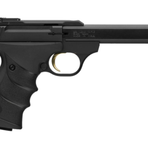 BROWNING BUCK MARK 22LR PISTOL