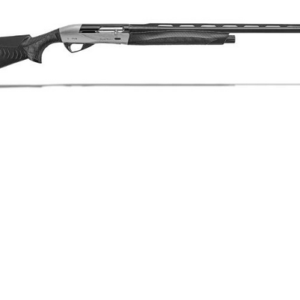ETHOS SUPERSPORT 12/30