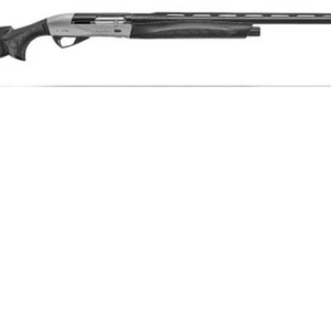 ETHOS SUPERSPORT 20/28