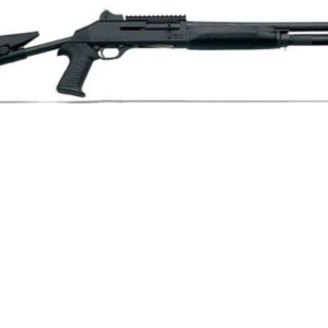 M1014 COMM 12/18.5 SKEL STK