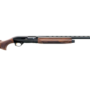 Benelli Montefeltro Semi-Automatic Shotgun