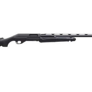 Benelli Nova Pump Action Shotgun