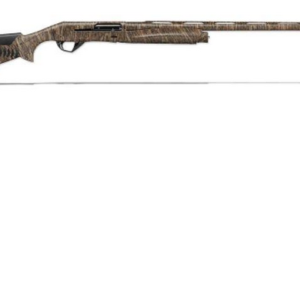 SUPER BLACK EAGLE 3 12/26 MOBL COMF