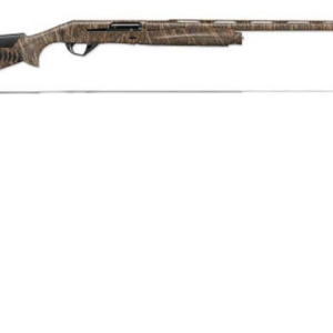 SUPER BLACK EAGLE 3 12/28 MOBL COMF