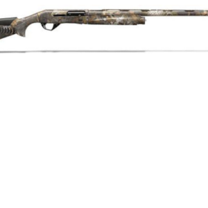 SUPER BLACK EAGLE 3 12/28 TIMBER COMF