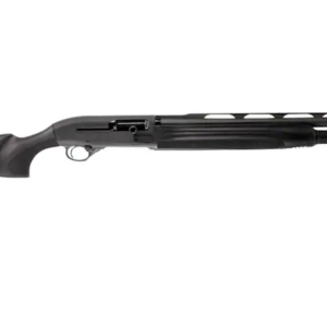 Beretta 1301 COMP Shotgun 12 Gauge Black Synthetic