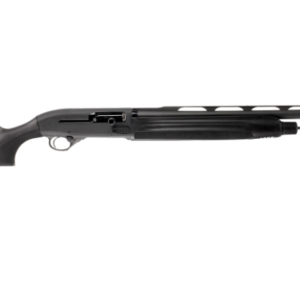 Beretta 1301 Competition 12-Gauge Shotgun Semi-Automatic Shotgun