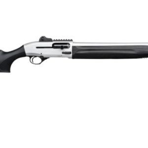 Beretta 1301 Tactical Marine 12 Gauge Shotgun with Aluminum Receiver