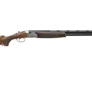 Beretta 686 Silver Pigeon 1 Sporting Shotgun
