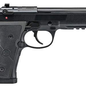 Beretta 92X RDO Semi-Automatic Pistol