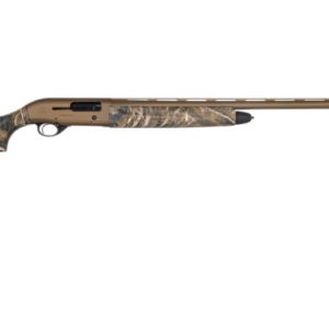Beretta A300 Outlander 12 Gauge Semi-Auto Shotgun with Realtree Max-5 Camo and Bronze Barrel