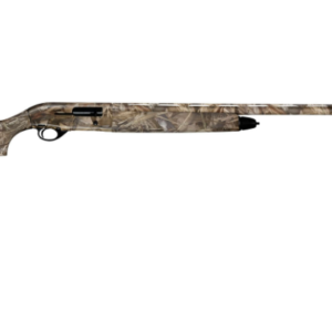 Beretta A300 Outlander 12 Gauge Shotgun with True Timber DRT Finish