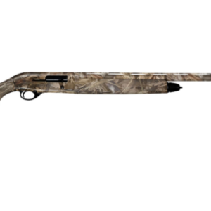Beretta A300 Outlander 12 Gauge Shotgun with True Timber DRT Finish
