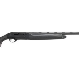 Beretta A300 Outlander 12 Gauge Synthetic Shotgun