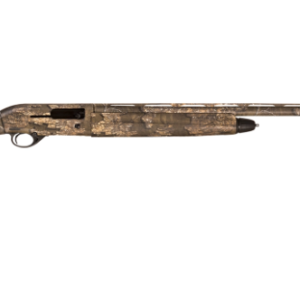Beretta A300 Outlander Semi Automatic 12 Gauge Shotgun with Realtree Timber Camo