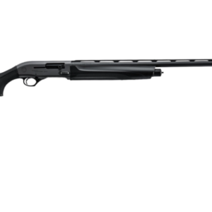 Beretta A300 Ultima 12 Gauge Semi-Auto Shotgun with Gray Anodized/Black Synthetic Finish