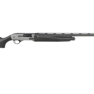 Beretta A300 Ultima KO Semi-Automatic Shotgun