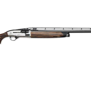 Beretta A400 Xcel Multi-Target KO Shotgun 12 Gauge Blue and Walnut