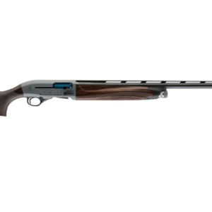 Beretta A400 Xcel Sporting 12 Gauge Semi-Auto Shotgun with 30 Inch Barrel