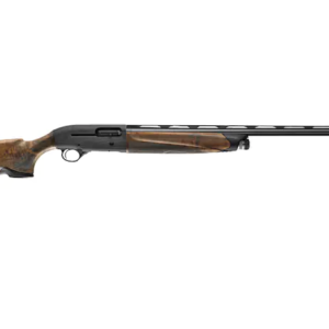 Beretta A400 Xcel Sporting 12 Gauge Semi-Automatic Shotgun 28" Barrel Black and Walnut