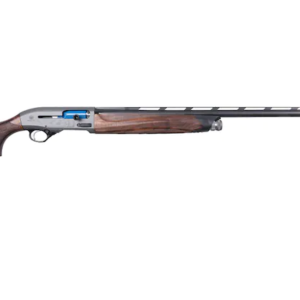 Beretta A400 Xcel Sporting Semi-Automatic Shotgun