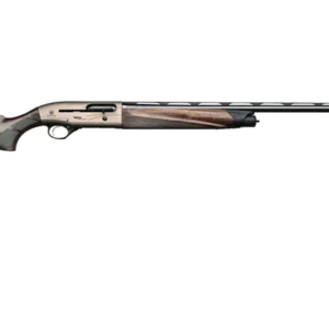Beretta A400 Xplor Action Shotgun Bronze and Walnut
