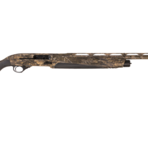 Beretta A400 Xtreme PLUS 12 Gauge Semi Auto Shotgun with Realtree Timber Camo