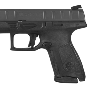 Beretta APX Centurion 9mm Semi-Automatic Pistol