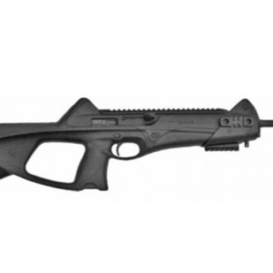 Beretta CX4 9mm 20+1 92 Series mags 16.6