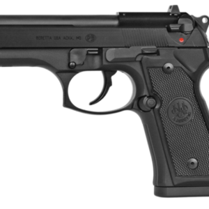 Beretta M9 22LR Rimfire Pistol