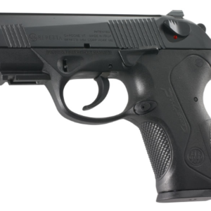 Beretta PX4 Storm 40 S&W Compact Centerfire Pistol