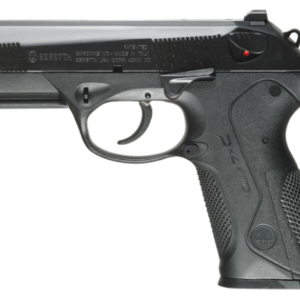 Beretta PX4 Storm 40 S&W Full-Size Centerfire Pistol