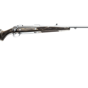 Beretta Sako 85 Kodial .375 HH Magnum Bolt-Action Rifle