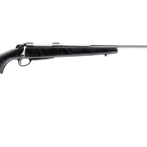 Beretta Sako A7 300 Win Mag Big Game Rifle