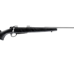 Beretta Sako A7 6.5 Creedmoor Big Game Rifle
